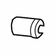 Mitsubishi MR312679 Vacuum Valve