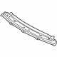 Mitsubishi 5290B613 Inner Reinforcement