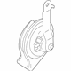 Mitsubishi MN142088 Lower Note Horn