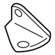Mitsubishi MD133859 Water Pump Assembly Stay