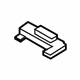 Mitsubishi 8011A688 Shift Indicator