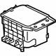 Mitsubishi 8011A402 Box