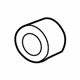 Mitsubishi 2920A160 Bracket Cushion