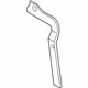 Mitsubishi 2920A258 Bracket