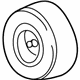 Mitsubishi 1345A078 Serpentine Tensioner