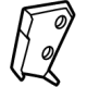 Mitsubishi 8558C437 Bracket