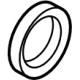 Mitsubishi 2931A031 Seal