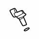 Mitsubishi 23731W000P Camshaft Position Sensor