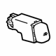Mitsubishi MR962421 Fog Lamp Switch