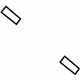 Mitsubishi MR957780 Windshield Spacer