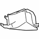 Mitsubishi 6400C446 Duct