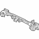 Mitsubishi 6400D229 Impact Bar