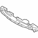 Mitsubishi 6400C443 Absorber