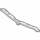 Mitsubishi 6400C444 Center Support