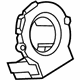 Mitsubishi 8651A187 Angle Sensor