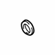 Mitsubishi MD372249 Front Crank Seal