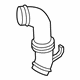 Mitsubishi 1505A660 Inlet Tube