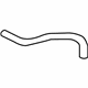 Mitsubishi MN100469 Power Steering Suction Hose