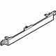 Mitsubishi 6417A029 Insert