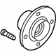 Mitsubishi MR493619 Hub & Bearing