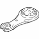 Mitsubishi 1092A255 Torque Strut