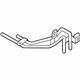 Mitsubishi 2922A933 Cooler Line