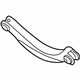 Mitsubishi MN100086 Upper Control Arm
