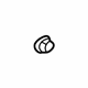 Mitsubishi MU431503 Top Nut