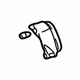 Mitsubishi MN101682 Ignition Cylinder