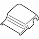 Mitsubishi MR979839HA Upper Column Cover