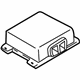 Mitsubishi MN141446 Diagnostic Module