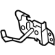 Mitsubishi 5908A330 Latch