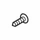 Mitsubishi MS450153 Handle, Inside Screw