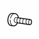 Mitsubishi 4400A726 Switch Screw
