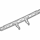 Mitsubishi MN169769 Reinforcement