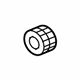 Mitsubishi MN183895 Crankshaft Gear