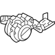 Mitsubishi 9427A150 Auxiliary Pump