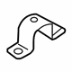Mitsubishi MR403646 Stabilizer Bar Bracket