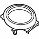 Mitsubishi 8011B001HA Trim Ring