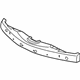 Mitsubishi MN126463 Absorber