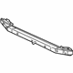 Mitsubishi MN175828 Reinforcement
