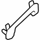 Mitsubishi 7610A236HA Grip Handle
