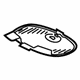 Mitsubishi 8401A001 Lens