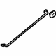 Mitsubishi MR526083 Support Rod