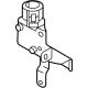 Mitsubishi 7815C211 Expansion Valve