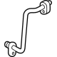 Mitsubishi 7815C325 Pipe