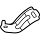 Mitsubishi 7815C064 Lower Bracket