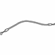 Mitsubishi 5745A313 Cable