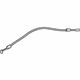Mitsubishi 5745A314 Cable