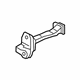 Mitsubishi 5732A155 Door Check